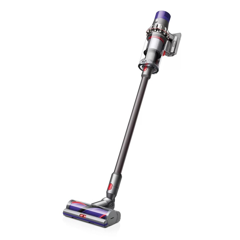 Dyson V10 Animal Cordless Vacuum Cleaner