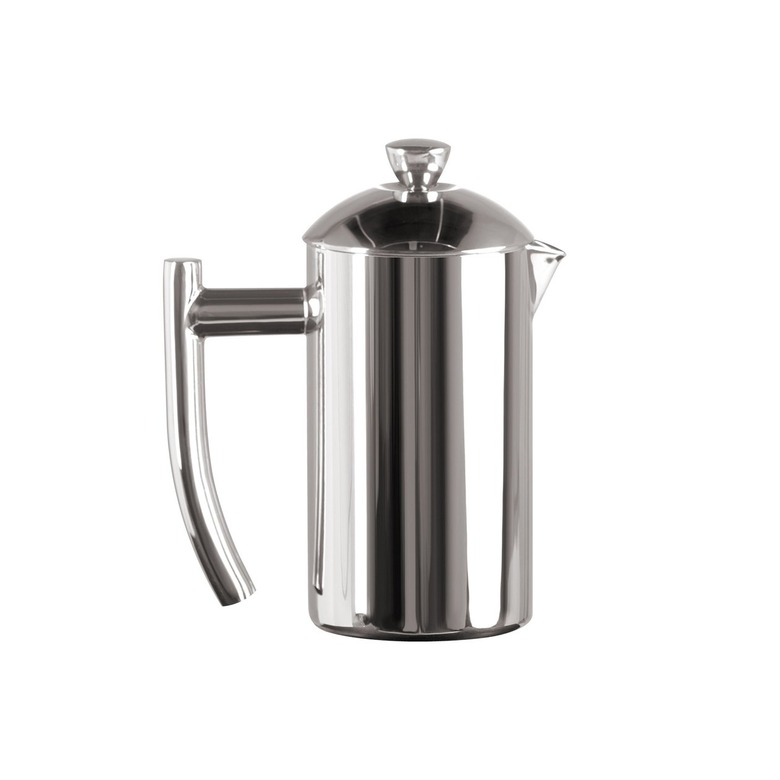 Frieling USA French Press Coffee Maker (17 ounce)