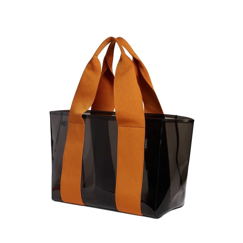 State Wellington Cabana Tote