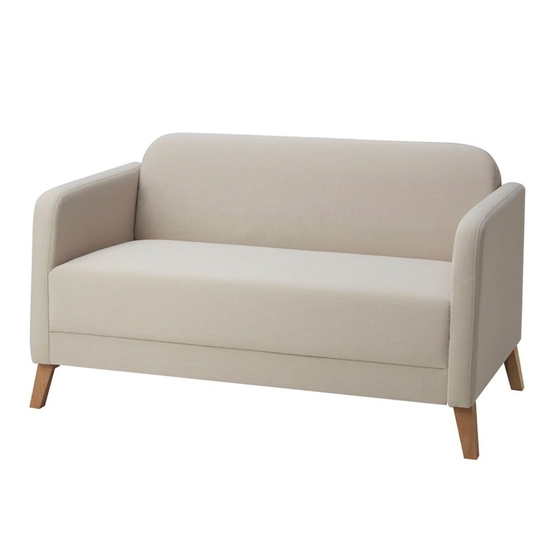 IKEA Linanaes Loveseat