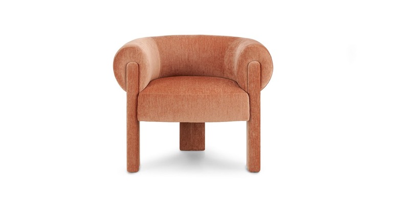 Article Everse Melange Chair