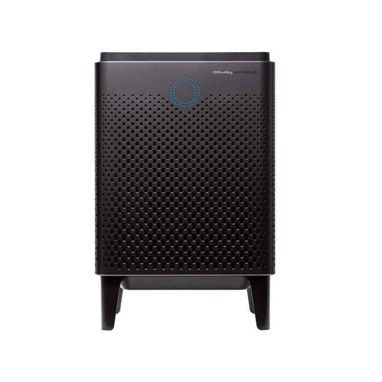 Coway Airmega 400 Smart Air Purifier