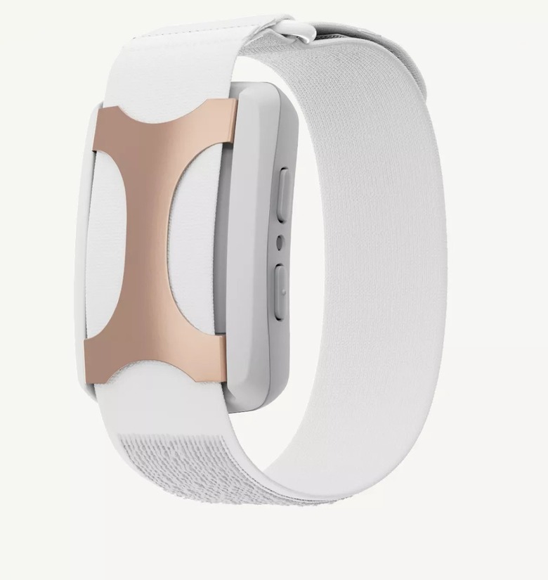 Apollo Wearable