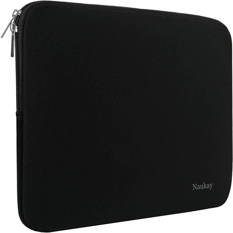 Naukay Laptop Sleeve Case