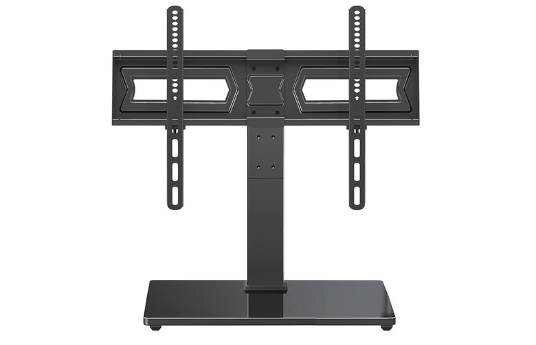 MOUNTUP Universal TV Stand