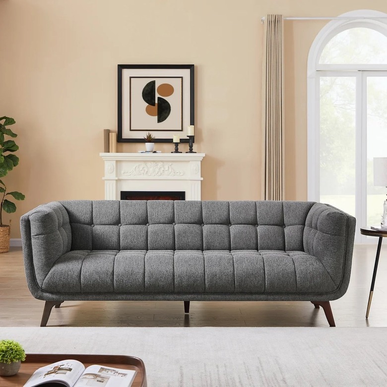 Mercury Row Ardrie Sofa