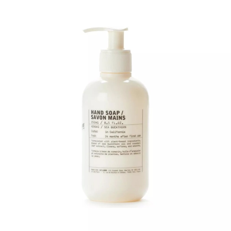 Le Labo Hand Soap