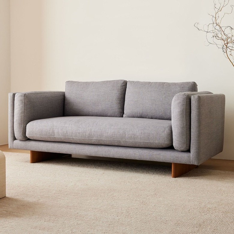 West Elm Anton Sofa