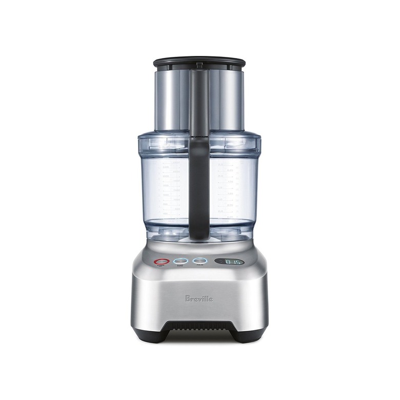 Breville BFP800XL Sous Chef Food Processor