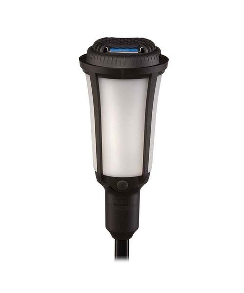 Thermacell Mosquito Repellent Patio Shield Torch