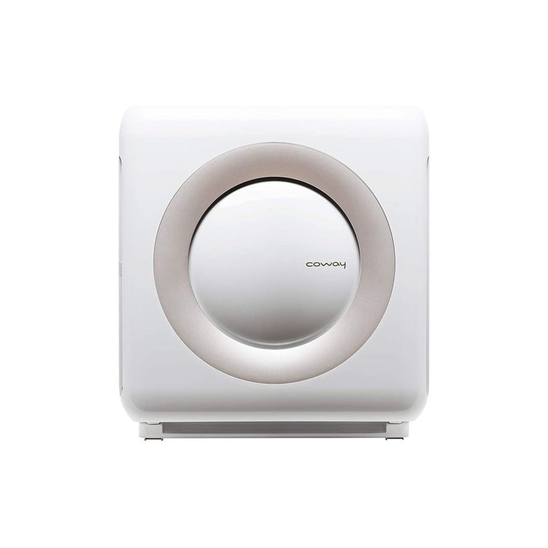 Coway Might Air Purifier