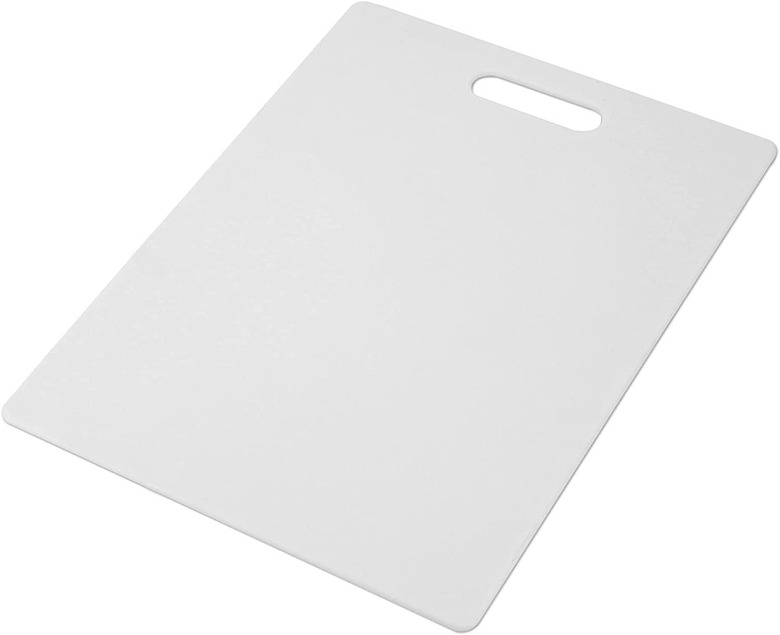 Farberware Plastic Cutting Board