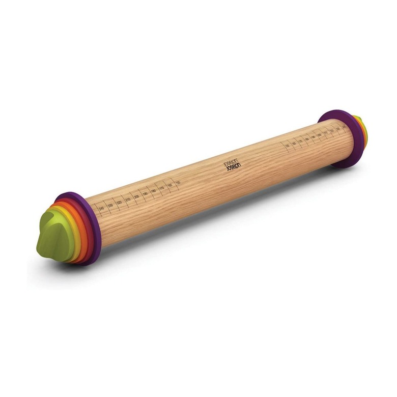 Joseph Joseph Adjustable Rolling Pin