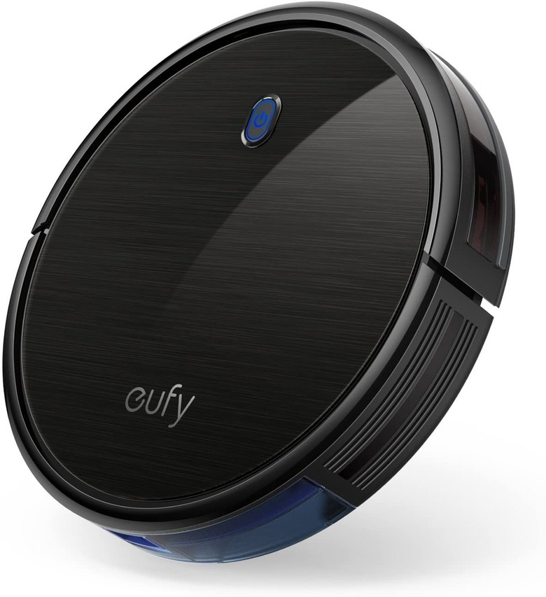 Eufy by Anker BoostIQ RoboVac 11S Robot Vacuum