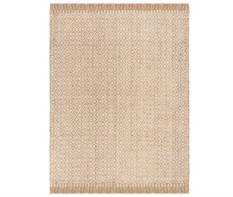 Safavieh Eldur Woven Rug (6