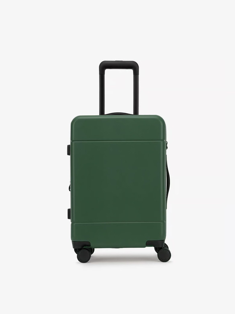 Calpak Hue Carry-On Luggage