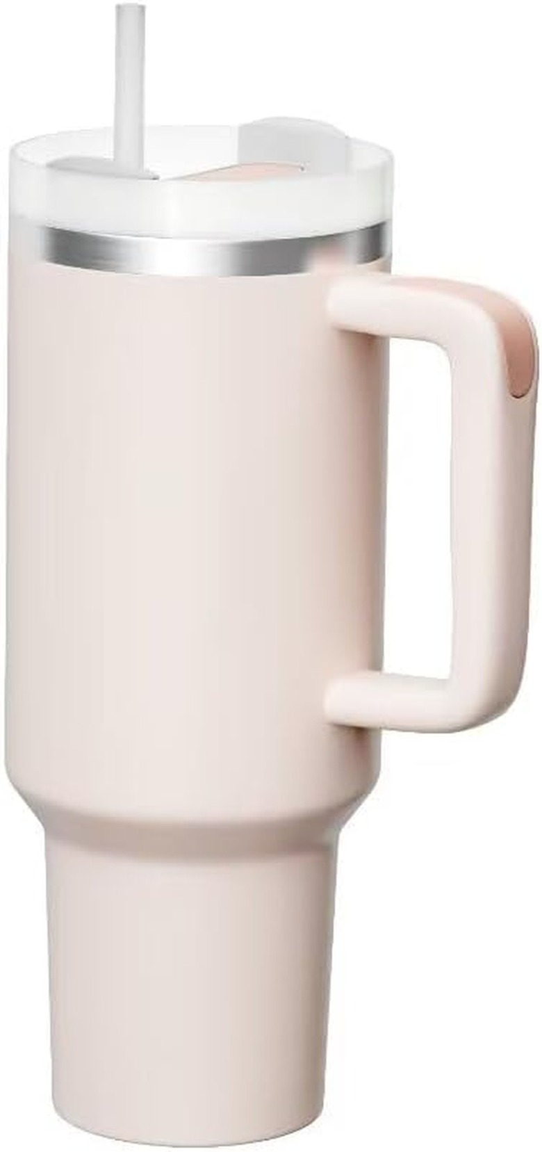 Kisskind 40-Ounce Tumbler