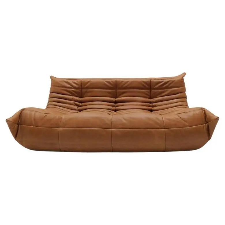 3-Seater Sofa 