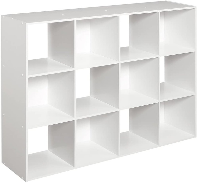 ClosetMaid Cubeicals Organizer (12-Cube)