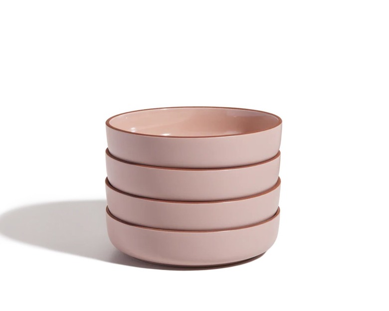 Our Place Midi Bowls (set of 4)