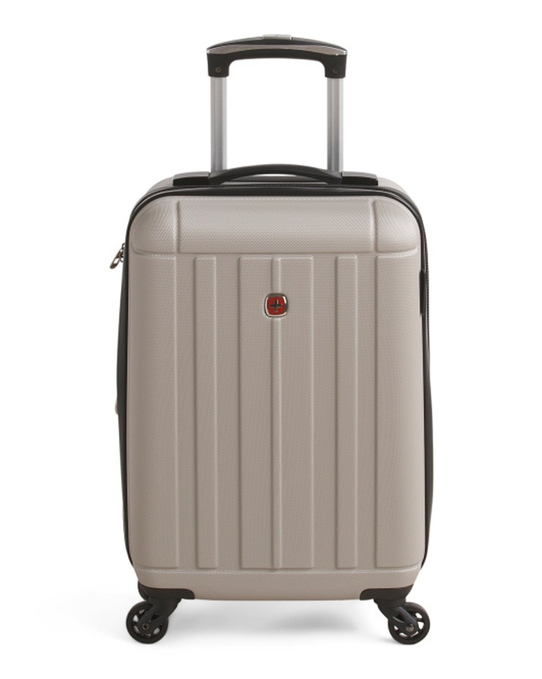 The Best Luggage Brands to Shop Now Hunker