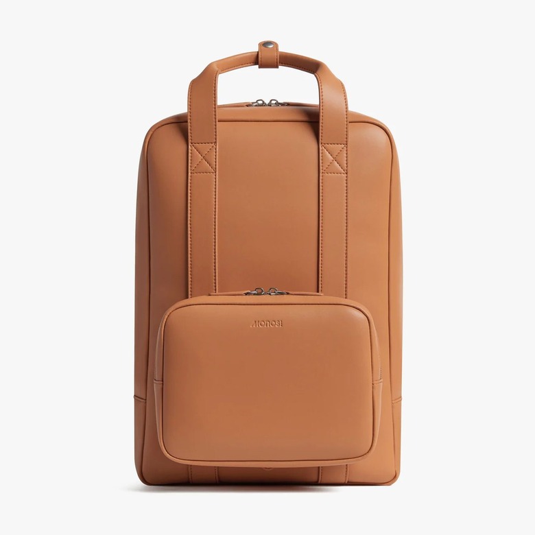 Monos Metro Backpack