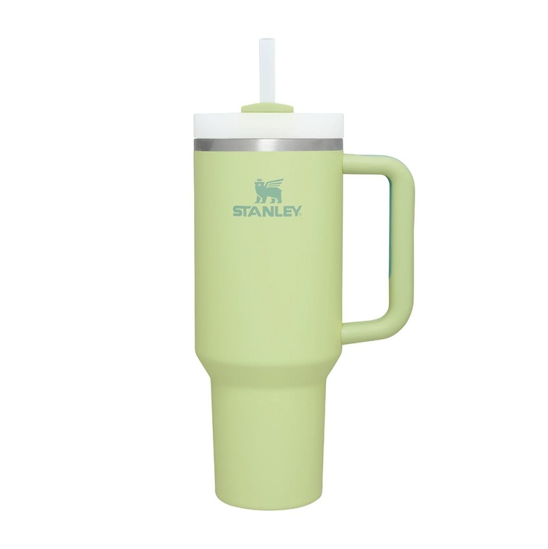 40-Ounce Quencher H2.0 FlowState Tumbler