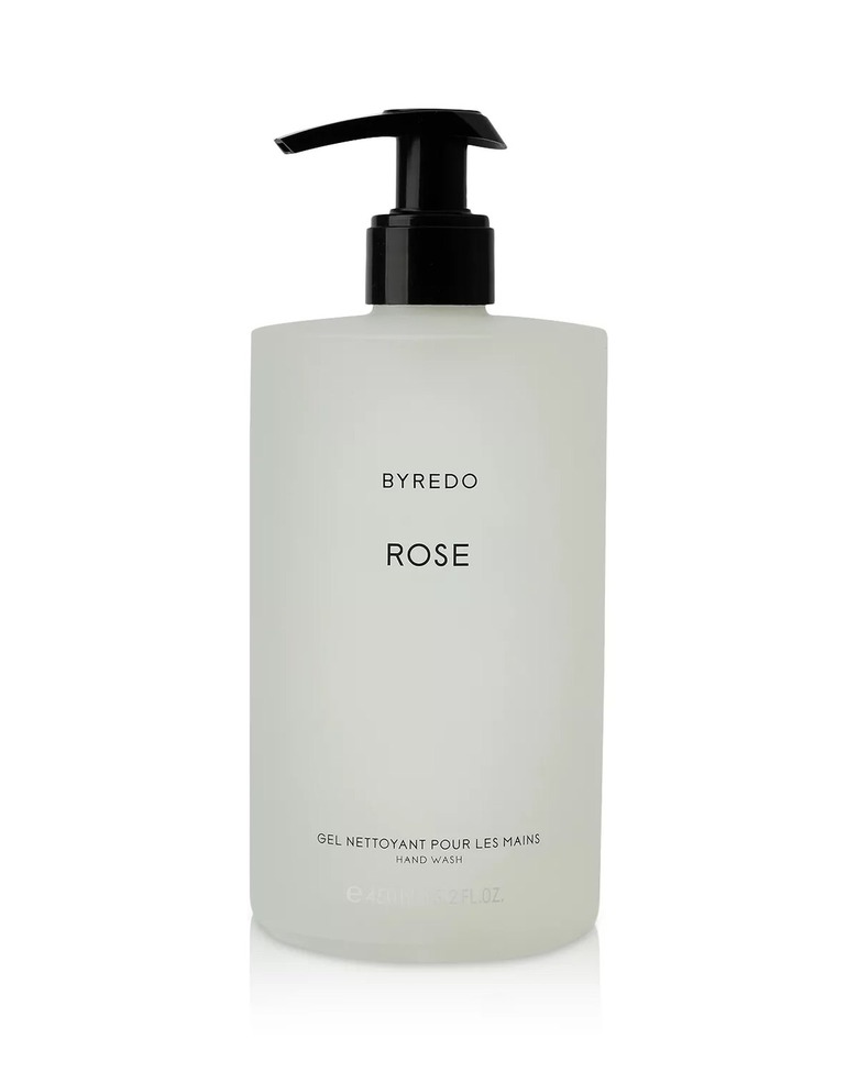 Byredo Rose Hand Wash