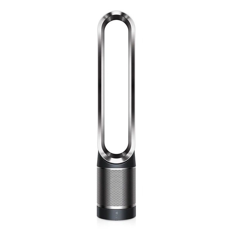 Dyson Pure Cool Purifier