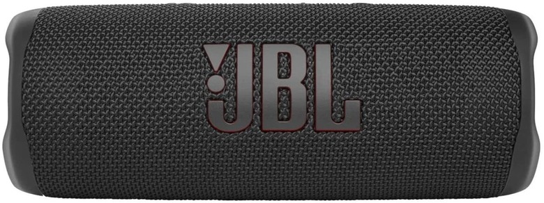 JBL Flip 6