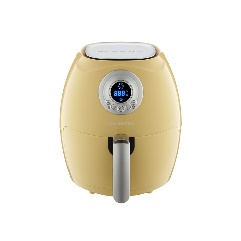 GoWISE GW22664 Air Fryer