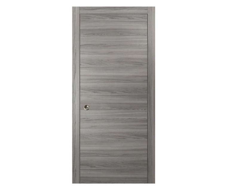 SartoDoors Modern Pocket Door