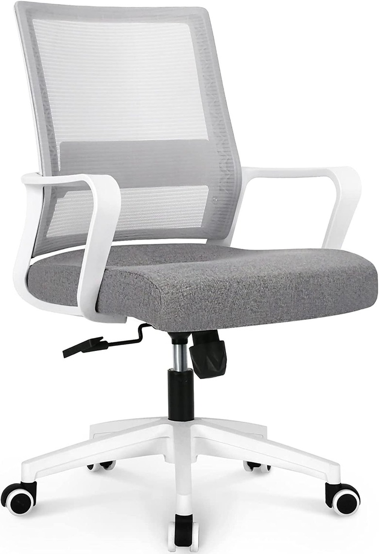 Neo Office Chair