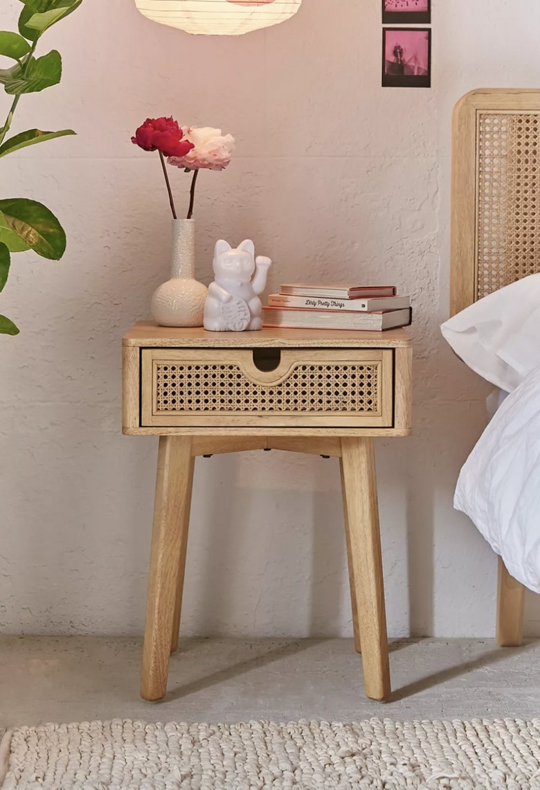 Urban Outfitters Marte Nightstand