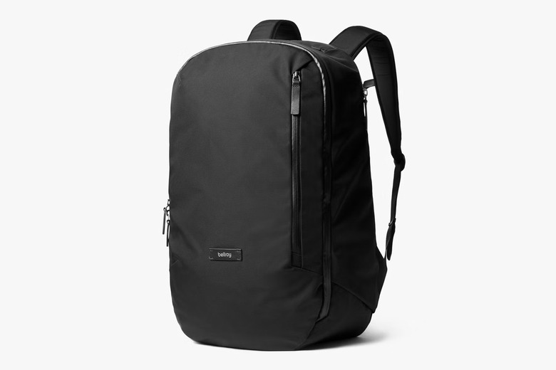 Bellroy Transit Backpack