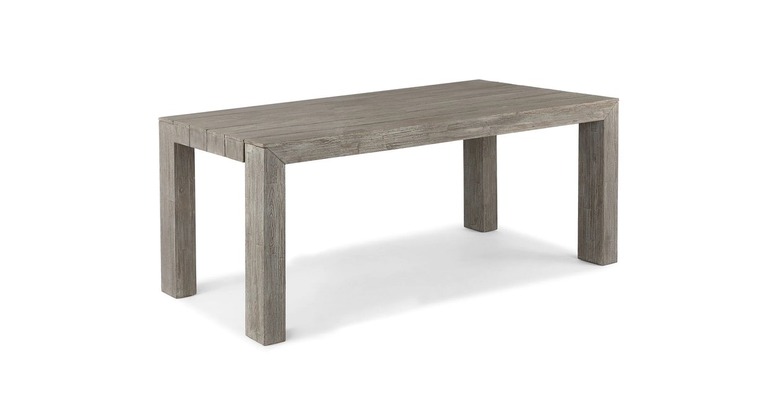 Article Atica Dining Table for 6