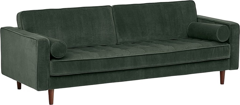 Rivet Aiden Couch