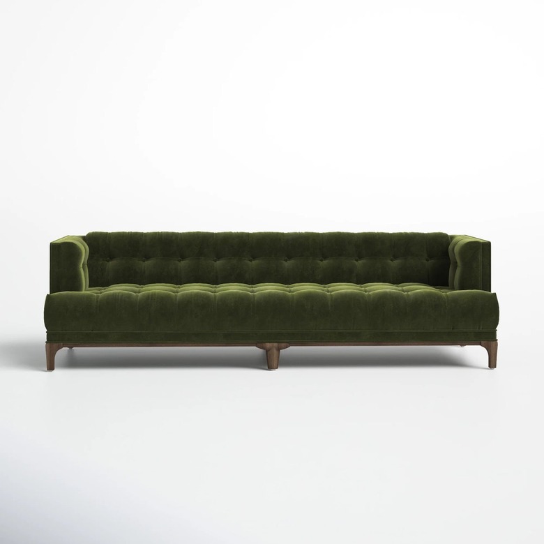 Joss & Main Bari Sofa