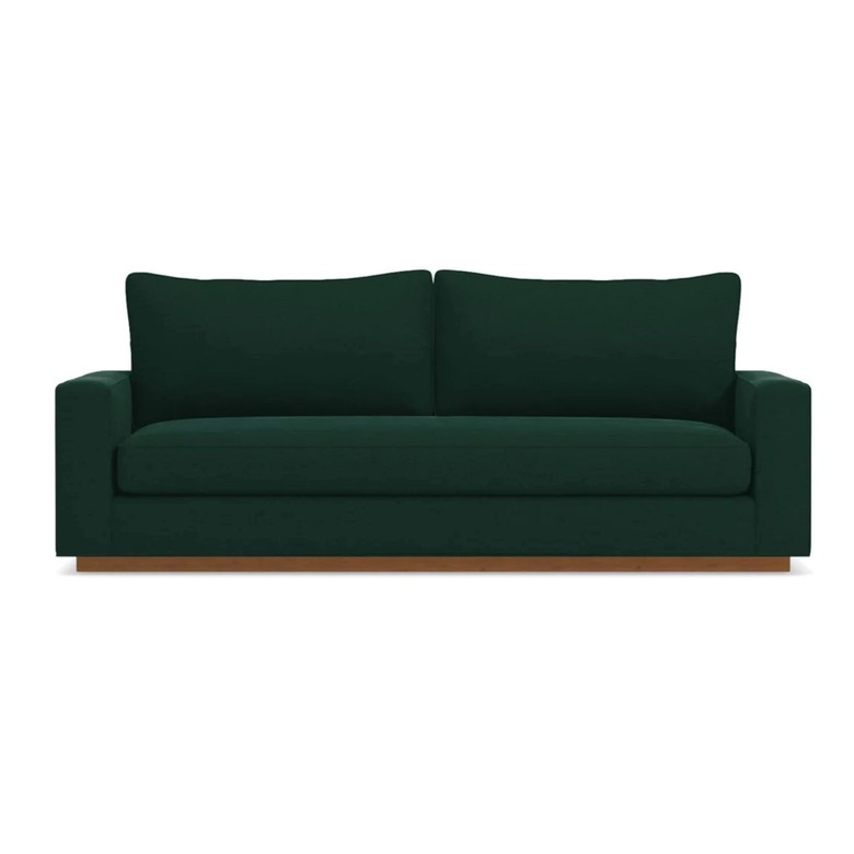 Apt2B Harper Sofa