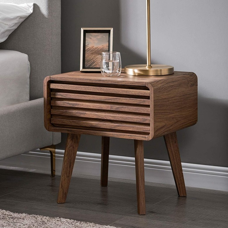 Mopio Ensley Nightstand