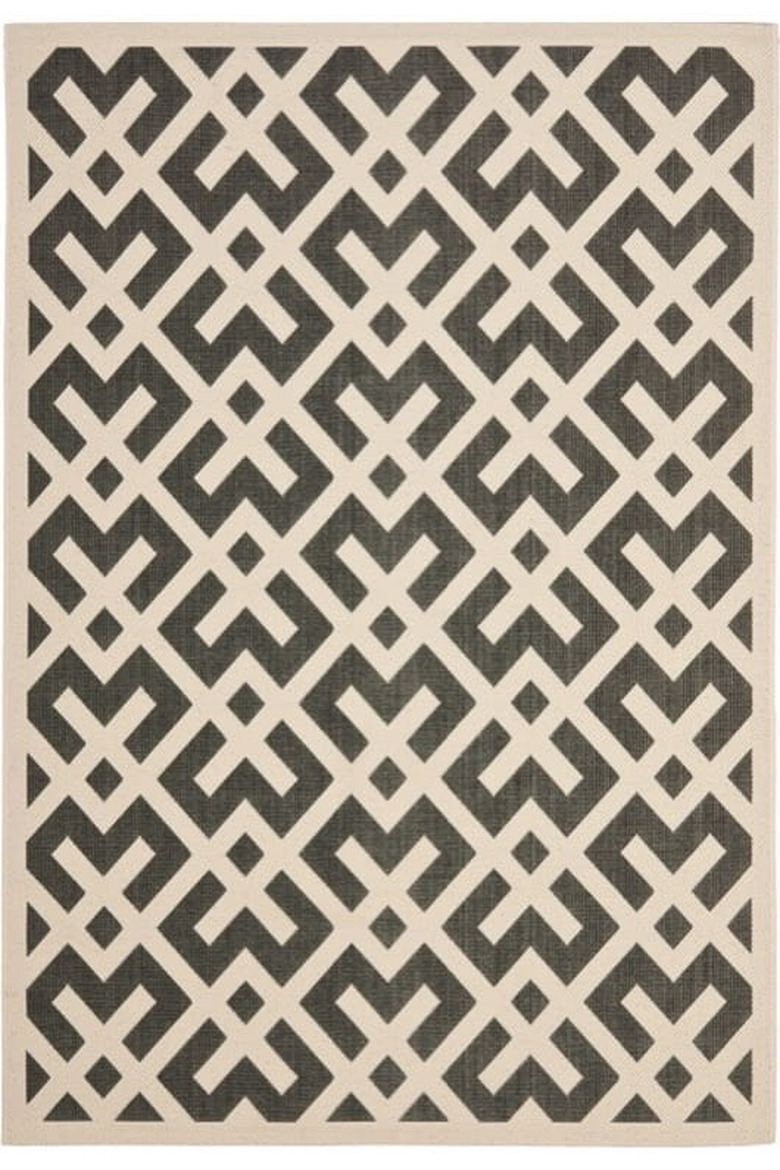 Outdoor Area Rug