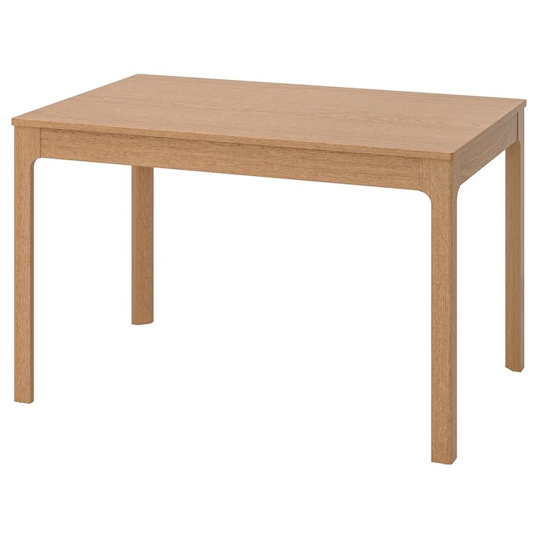 IKEA Ekedalen Extendable Table