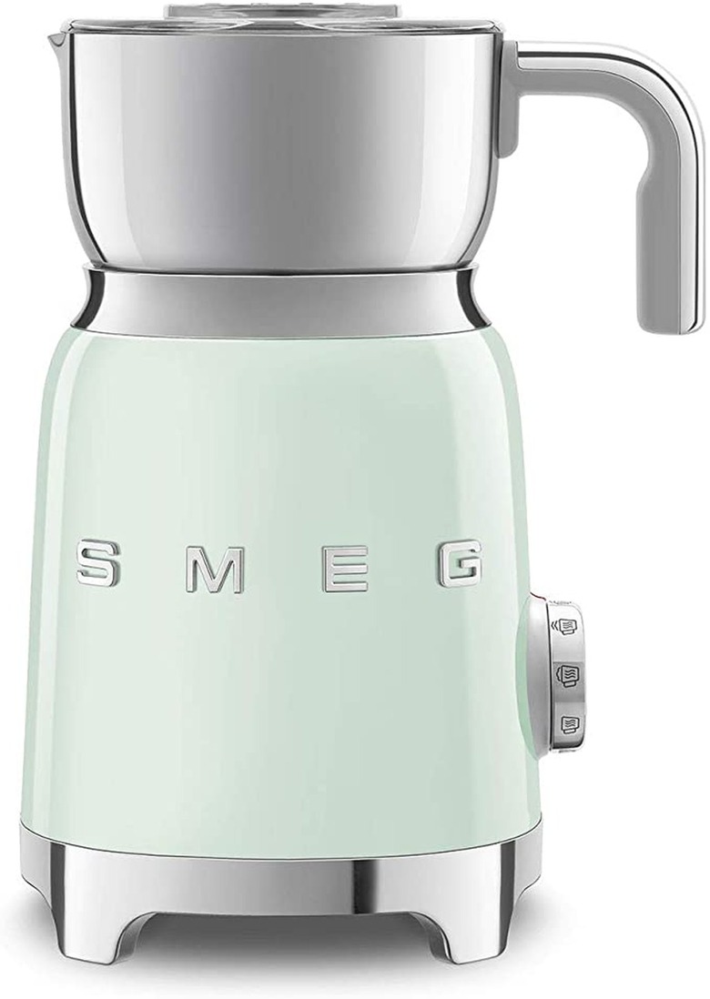 Smeg 50