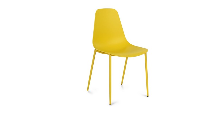 Article Svelti Dining Chair