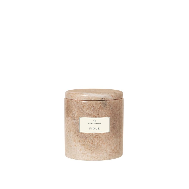 Blomus Frable Scented Jar Candle