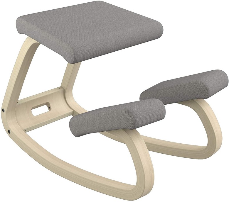 Varier Variable Balans Original Kneeling Chair