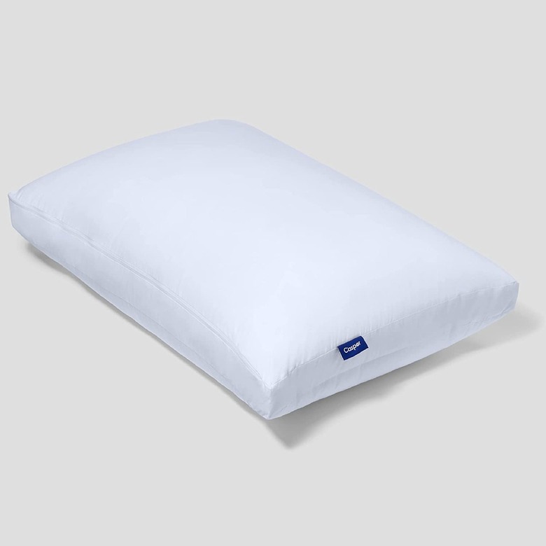 Casper Sleep Pillow (Standard)