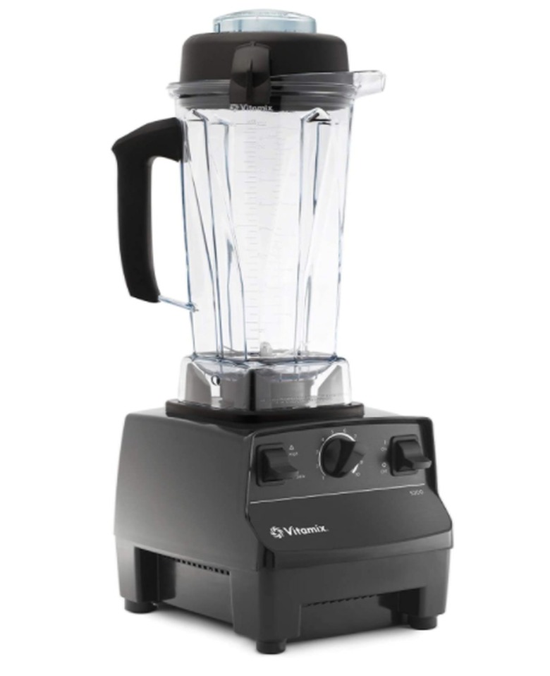 Vitamix Blender