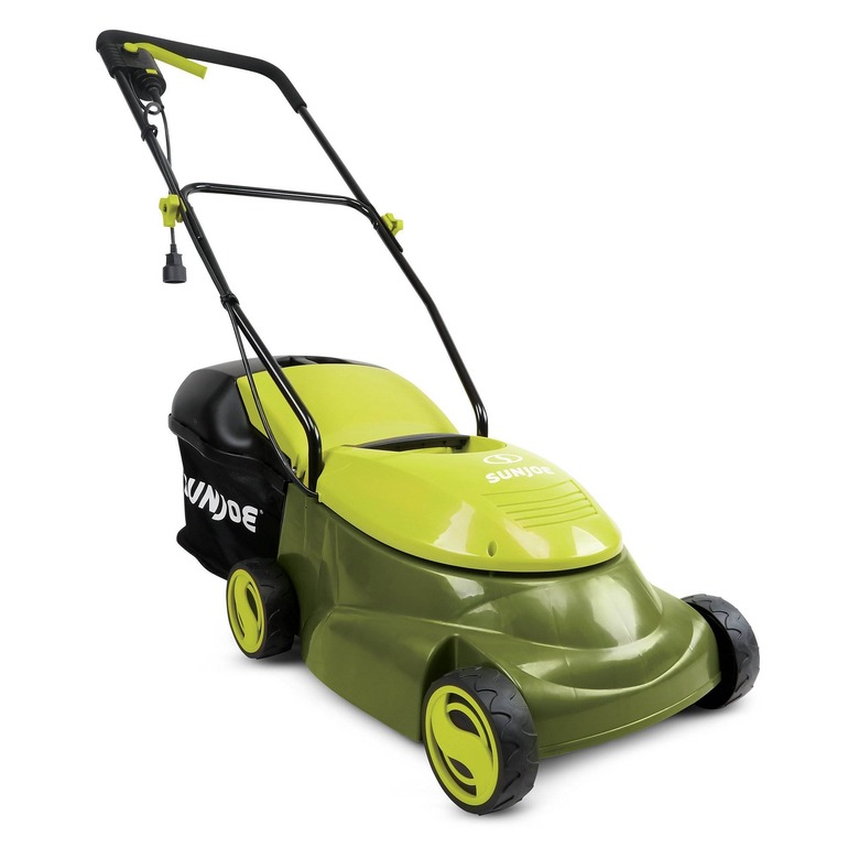 Do You Have These Lawn Care Tools? Because We Highly Recommend Them ...