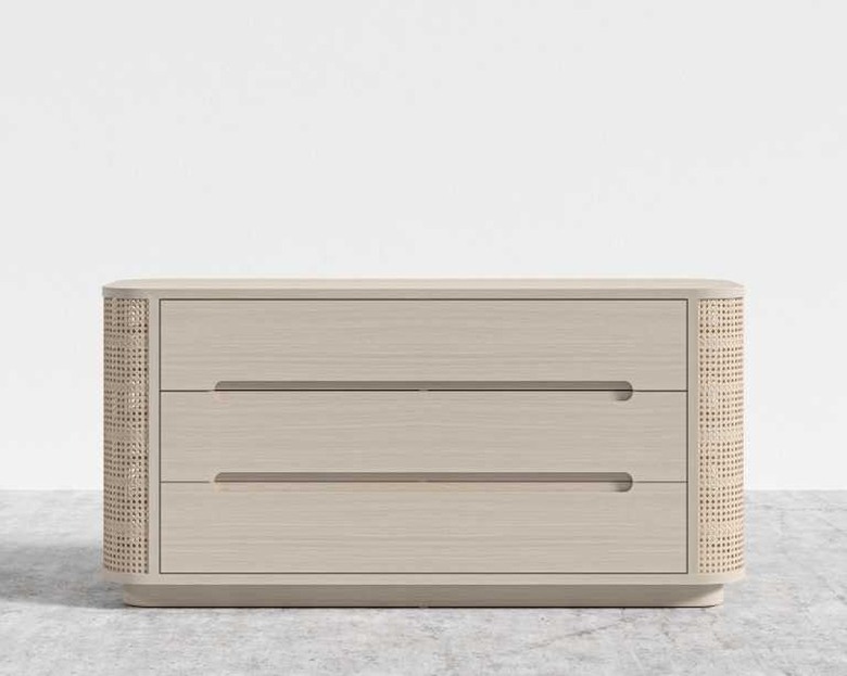 rove concepts wishbone dresser